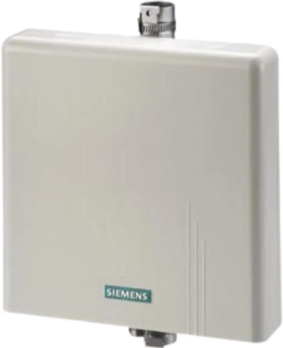Siemens IWLAN Antenne ANT792-8DN 6GK57928DN000AA6