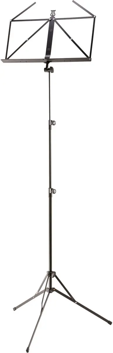 König & Meyer 10052 XL Muziekstandaard
