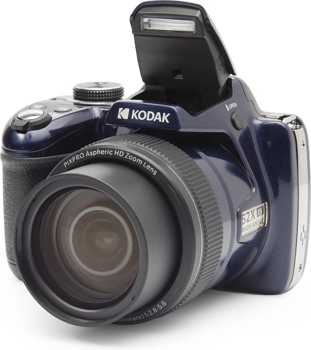 Kodak Pixpro AZ528 Compactcamera