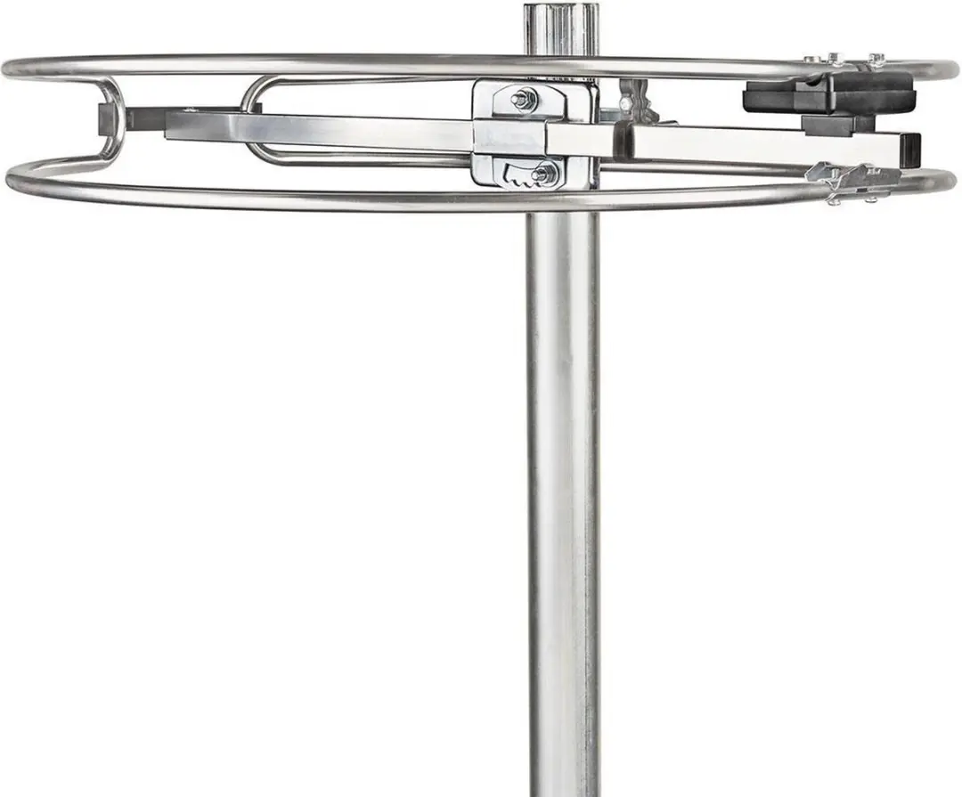 Nedis Buitenantenne ANORFM10ME