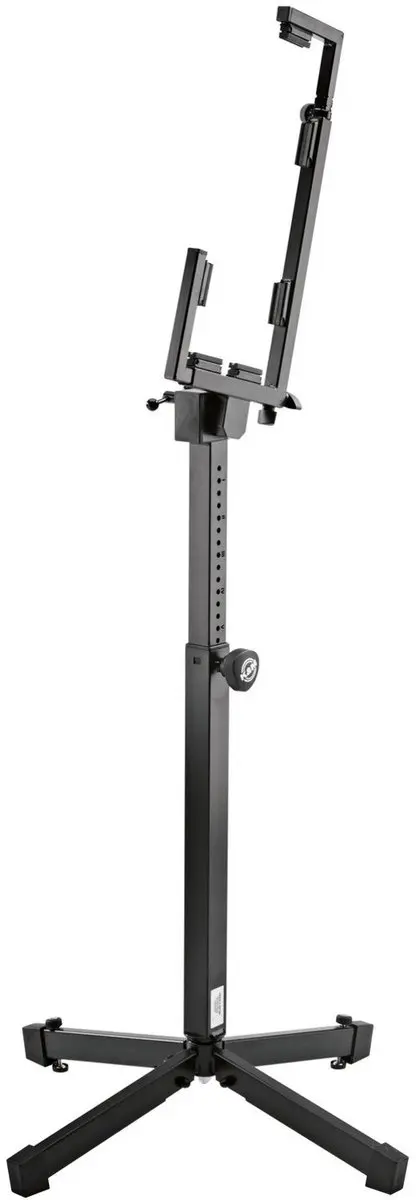 König & Meyer 174 Accordion Stand