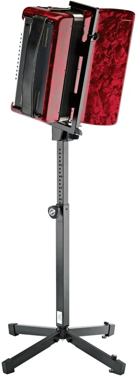 König & Meyer 174 Accordion Stand
