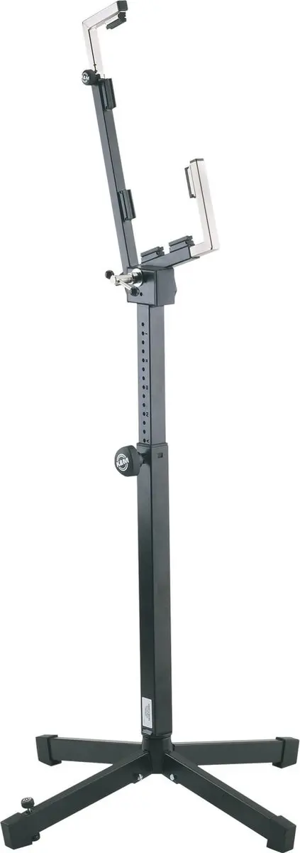 König & Meyer 174 Accordion Stand