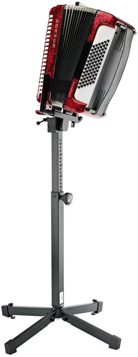 König & Meyer 174 Accordion Stand