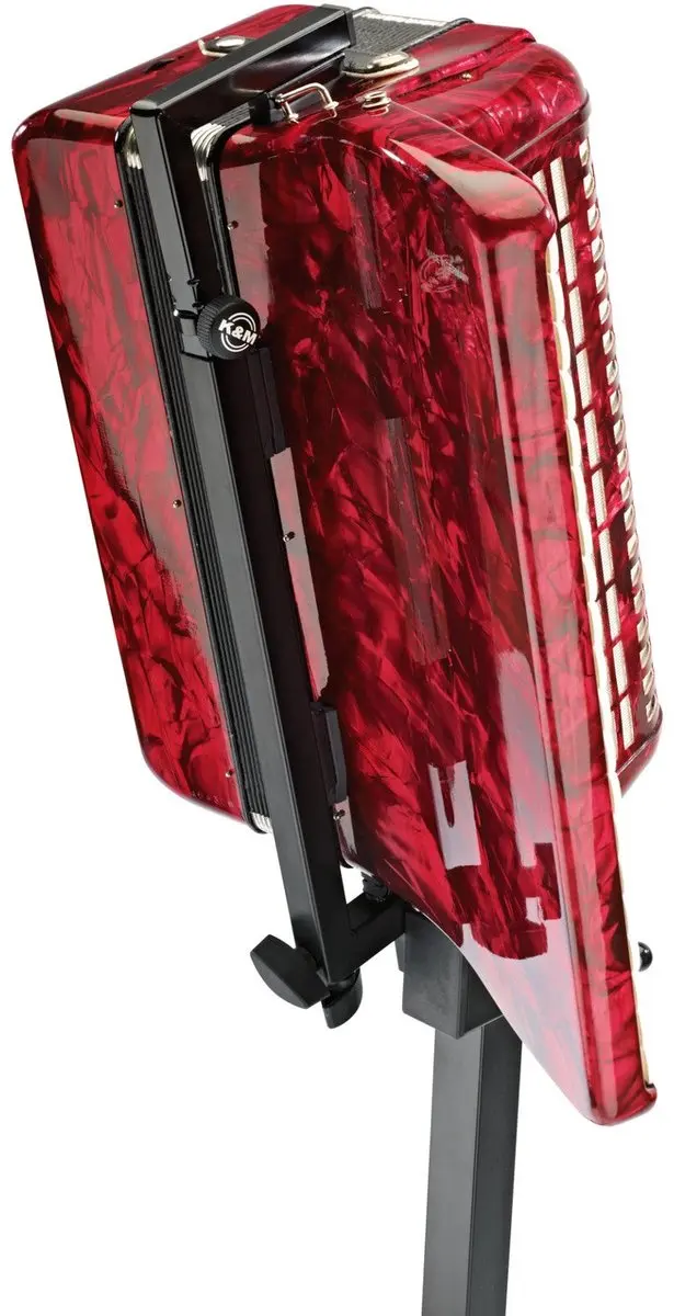 König & Meyer 174 Accordion Stand