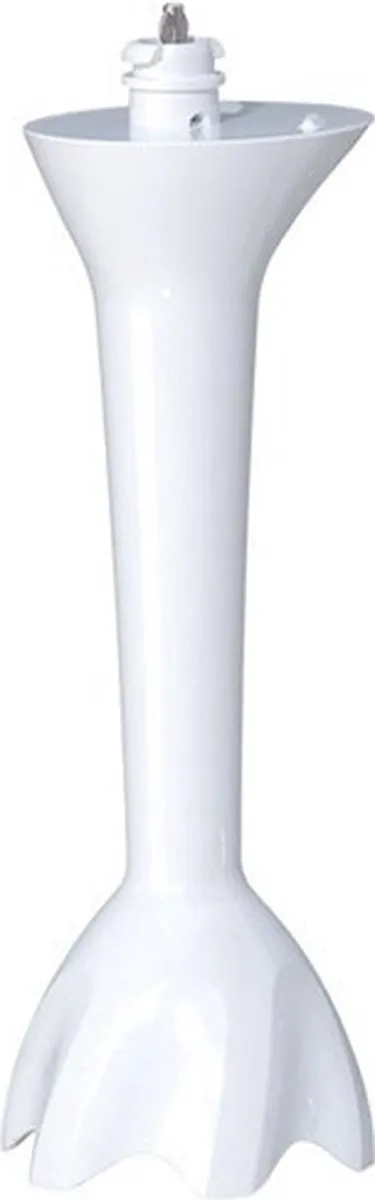 Braun MultiMix 3 HM3107WH Handmixer 450W - 5 Snelheden