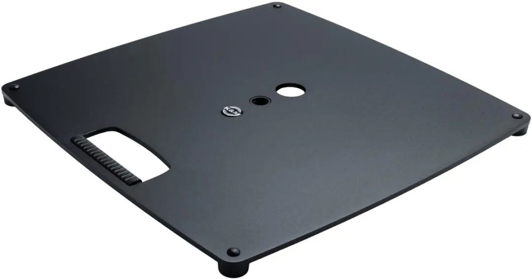 König & Meyer 26712 Base Plate M