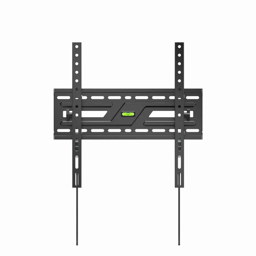Gembird WM-75T-04 TV Wandsteun Kantelbaar 37-75"