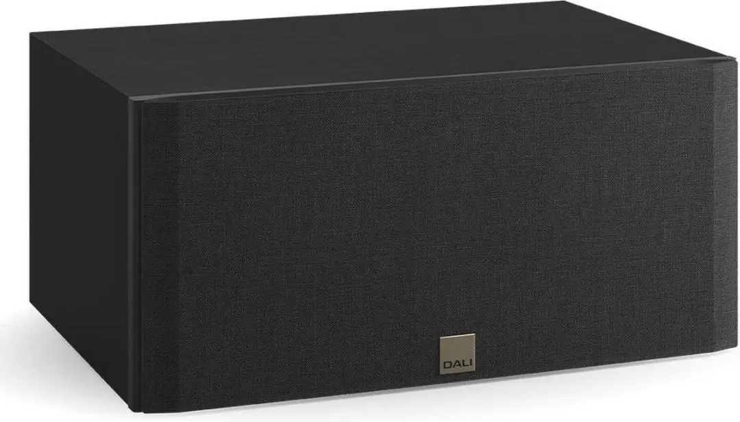 Dali Opticon Vokal MK2 Centerspeaker