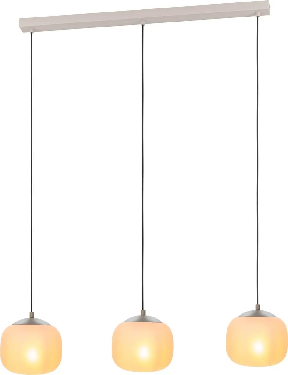 Eglo Cominio Hanglamp E27