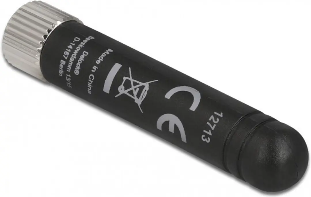 Delock LPWAN 868 MHz Antenne SMA