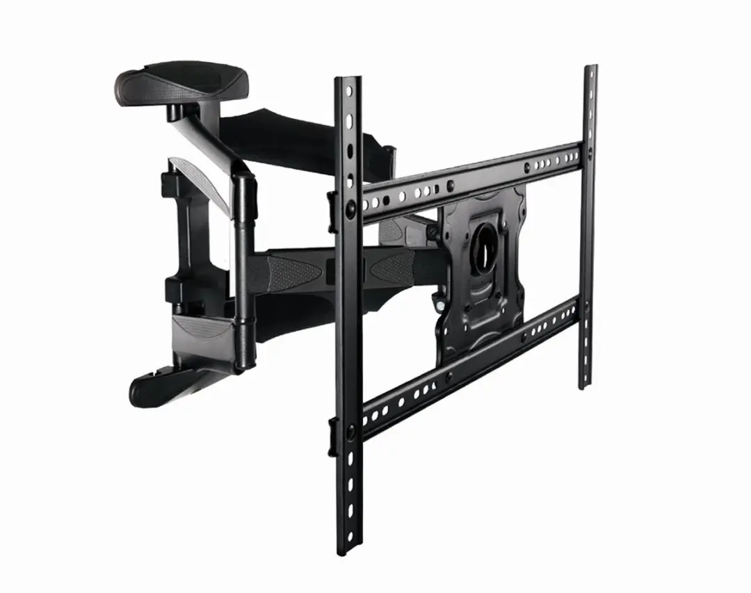 Gembird Full Motion TV Muurbeugel WM-75ST-01