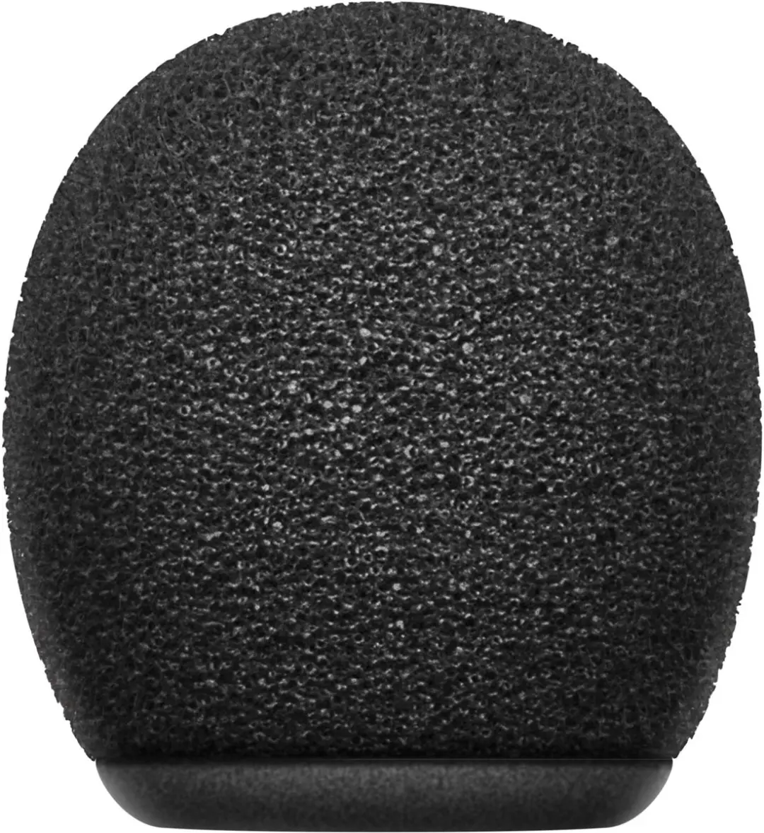 Sennheiser XS LAV Mobile 509260 Microfoon - Multikleur