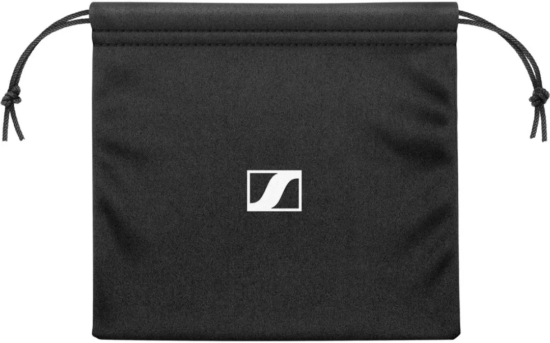 Sennheiser XS LAV Mobile 509260 Microfoon - Multikleur