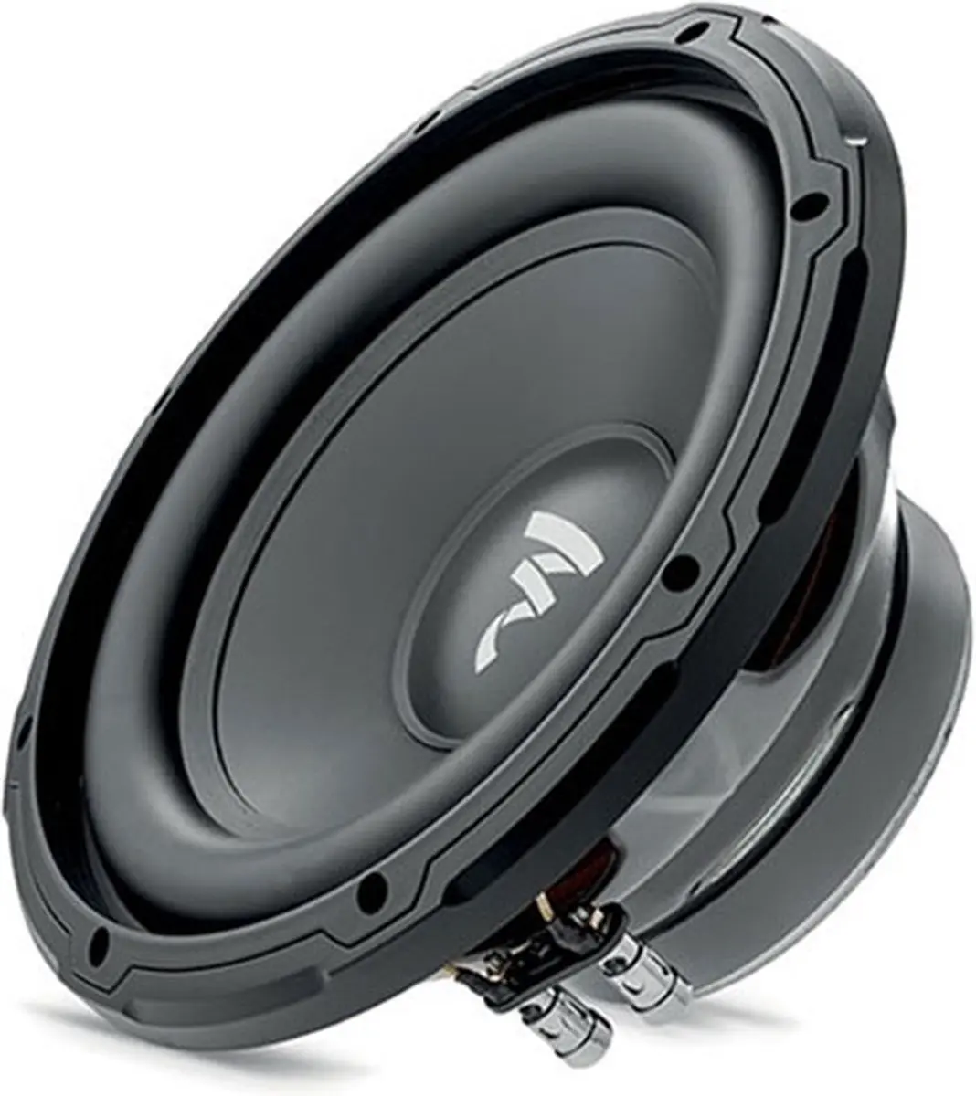 Focal SUB10 Autosubwoofer 10 inch