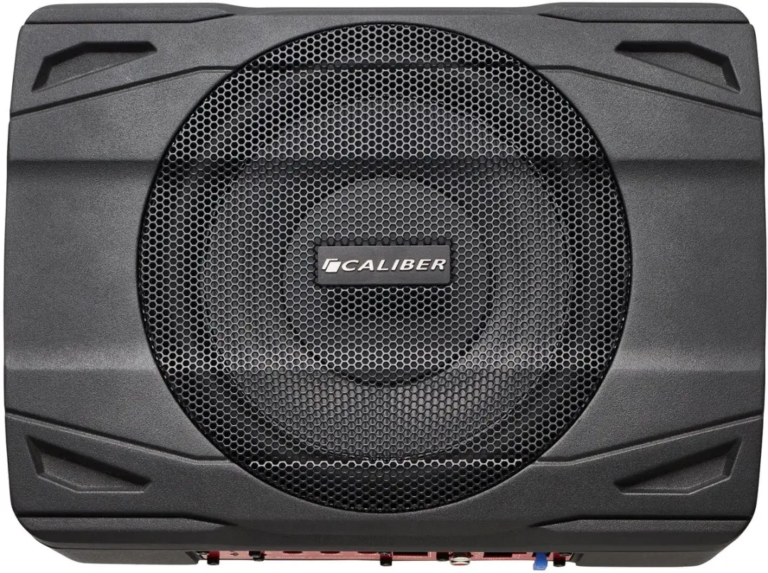 Caliber BC120US Actieve Subwoofer 500W