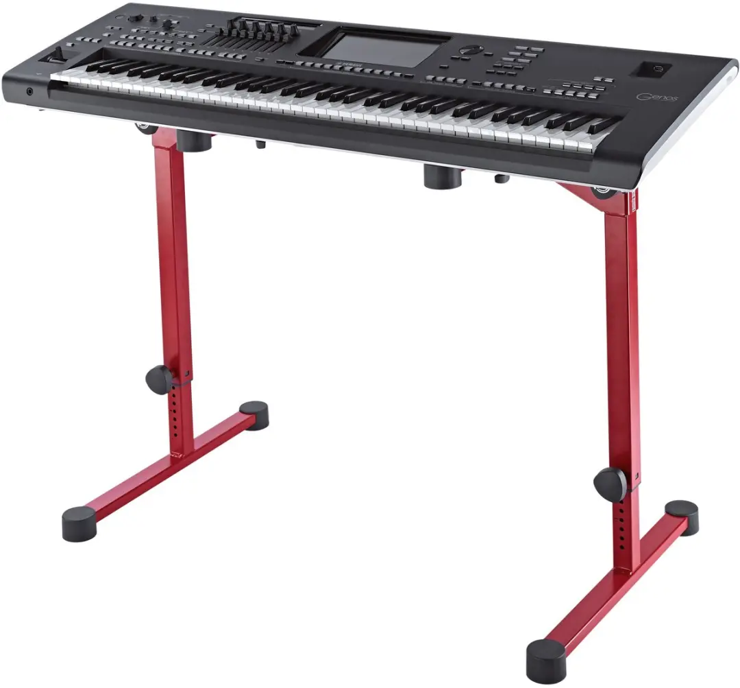 König & Meyer 18820 Omega Pro Keyboard Stand