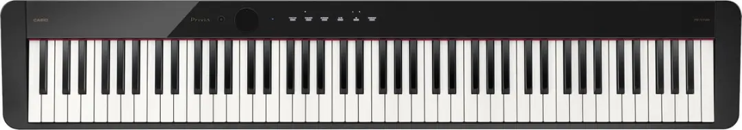 Casio PX-S1100 Digitale Piano