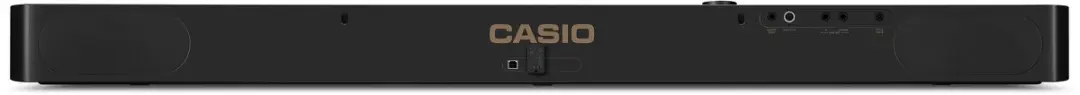 Casio PX-S1100 Digitale Piano - 88 Toetsen - Zwart