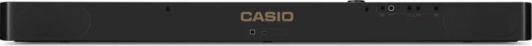 Casio PX-S1100 Digitale Piano - 88 Toetsen - Zwart - afbeelding 6 van 6