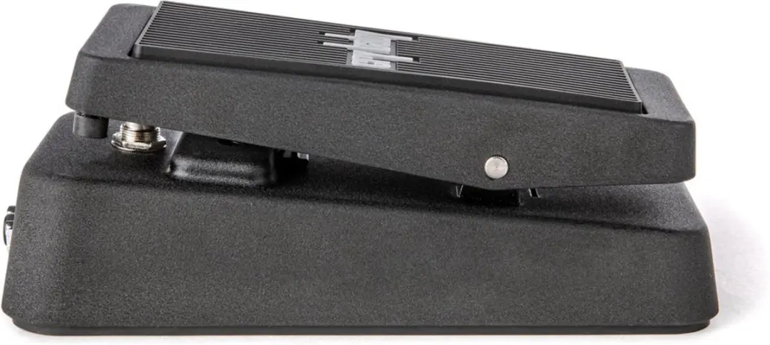 Dunlop CBJ95 Cry Baby Junior Wah Wah Pedal