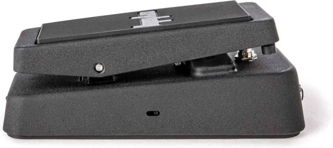 Dunlop CBJ95 Cry Baby Junior Wah Wah Pedal