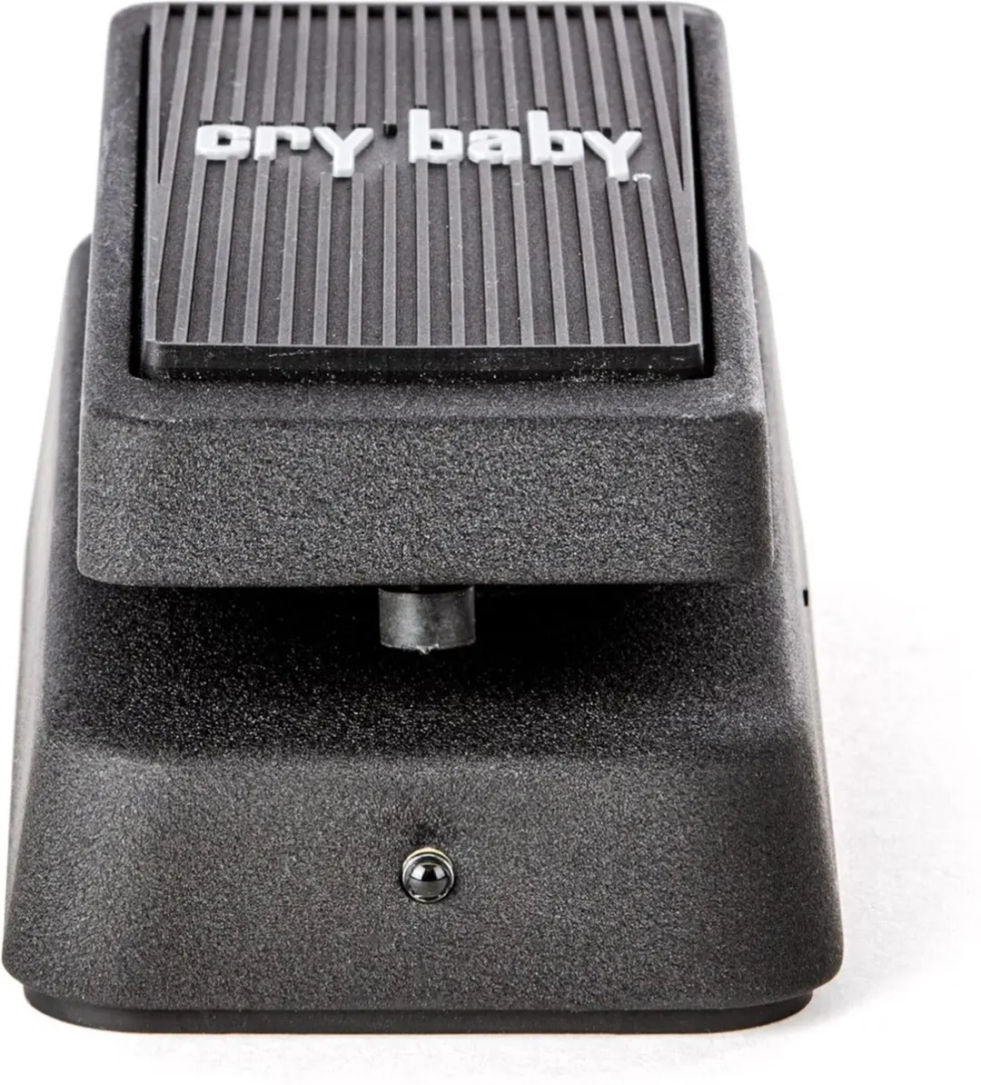 Dunlop CBJ95 Cry Baby Junior Wah Wah Pedal