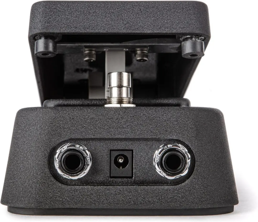 Dunlop CBJ95 Cry Baby Junior Wah Wah Pedal