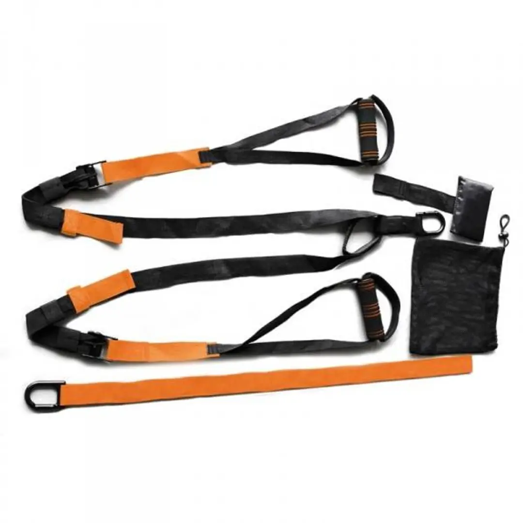 Toorx FST Suspension Trainer