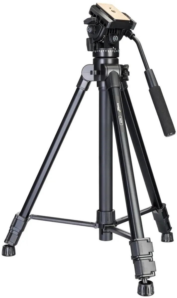 Levenhuk Level PLUS VT20 Statief L-78398