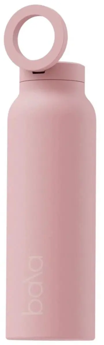 Bala x Ringo Herbruikbare Drinkfles 710ml