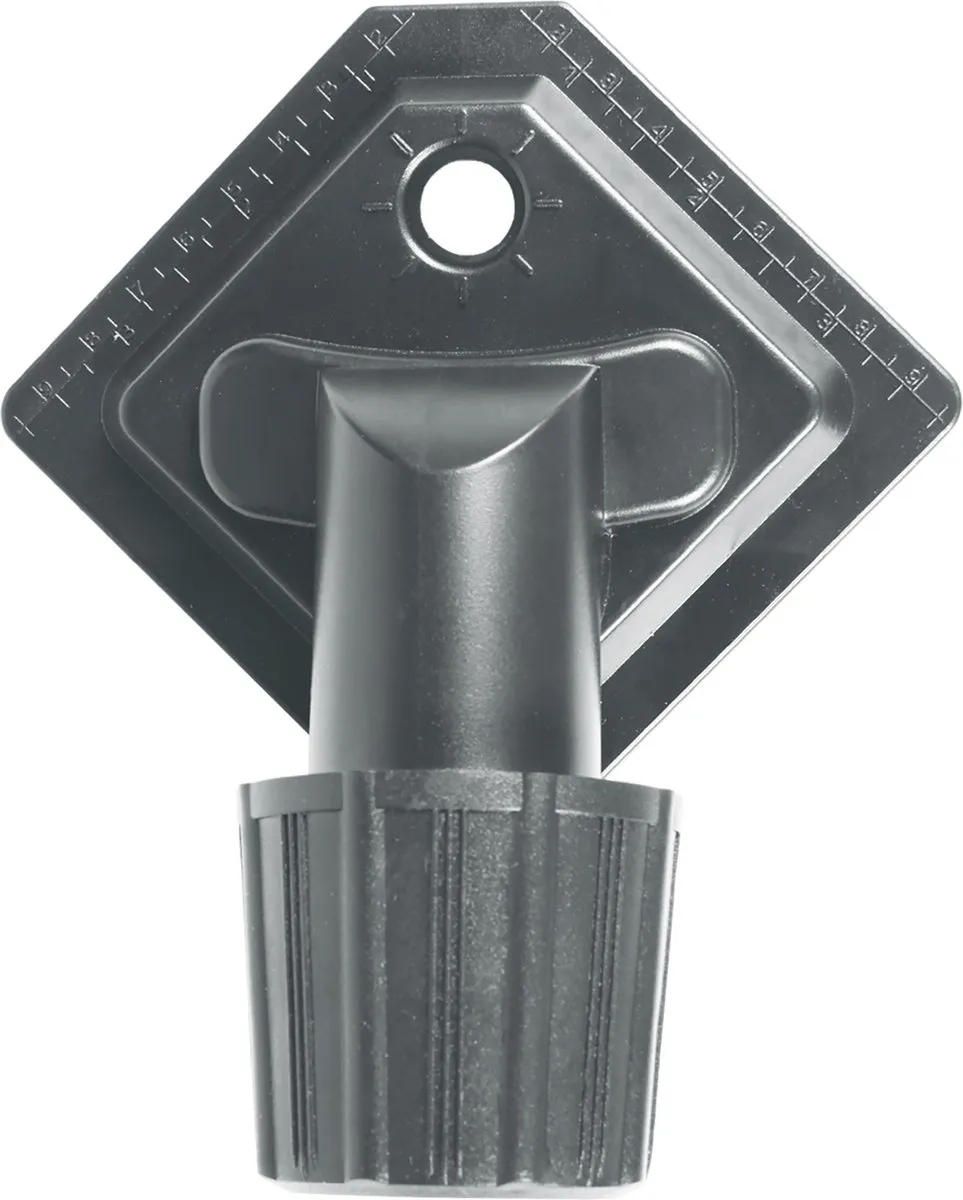 Einhell 2351233 Boorstofvanger