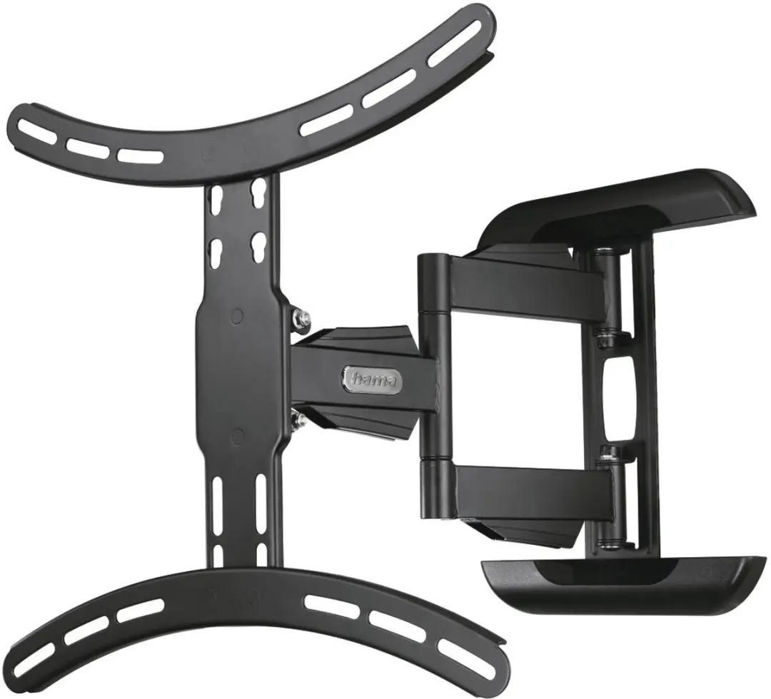 Hama TV Beugel Draai & Kantelbaar 32-65"