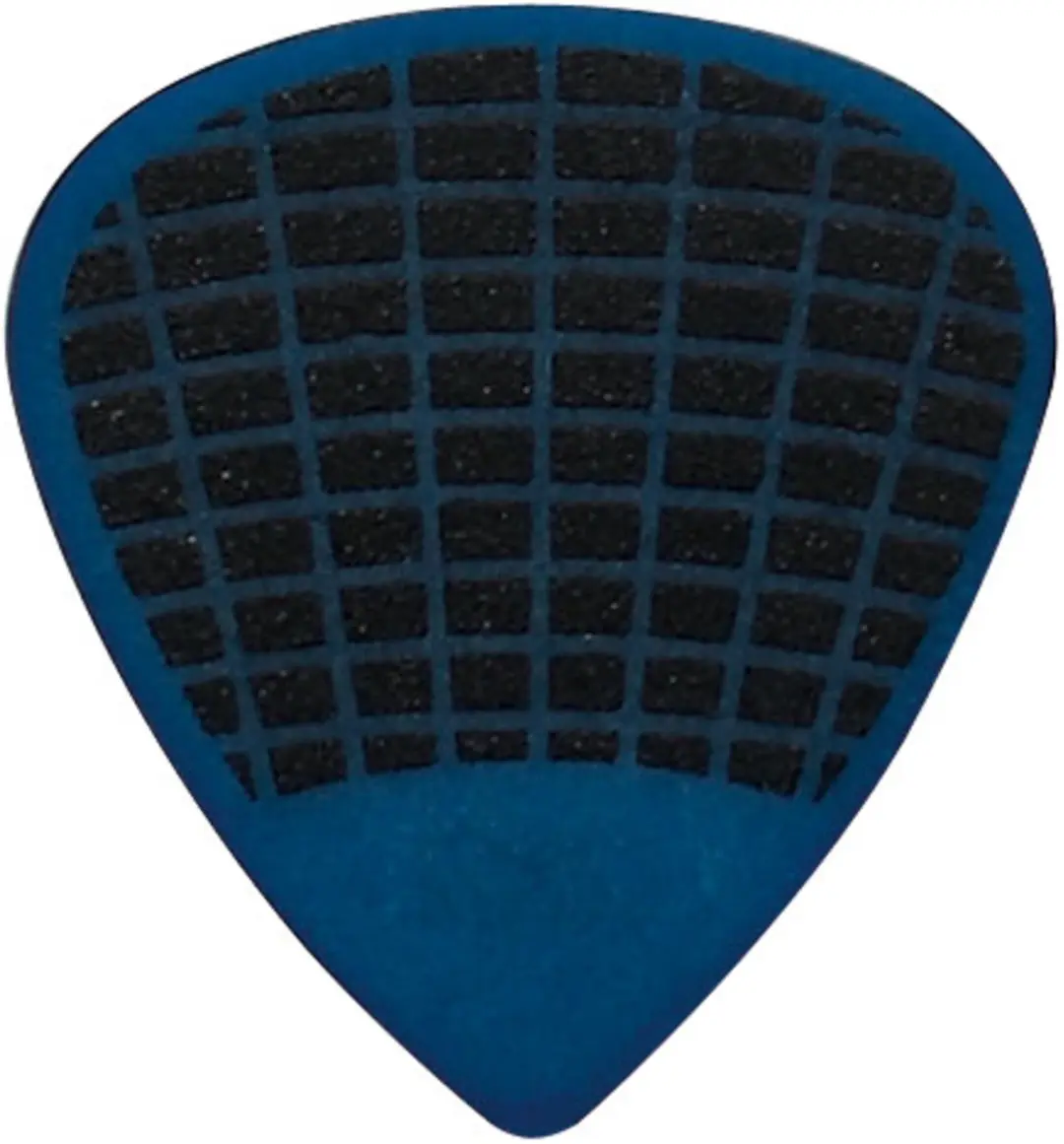 Ibanez PA16MSG-DB Plectrumset 0.8mm - Donkerblauw