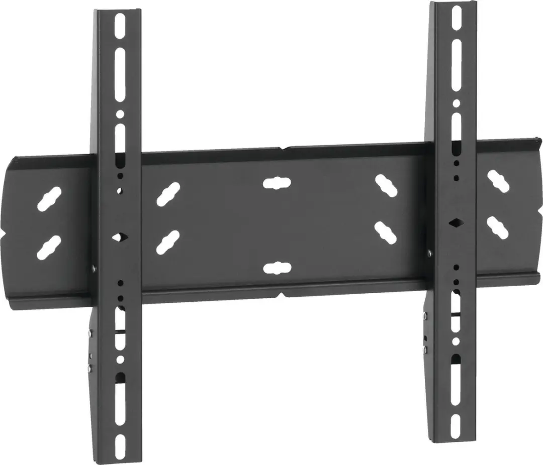 Vogel's PFW 5200 Display-wandsteun
