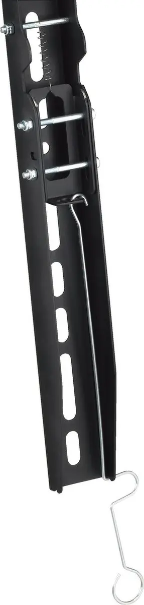Vogel's PFW 5200 Display-wandsteun - Zwart