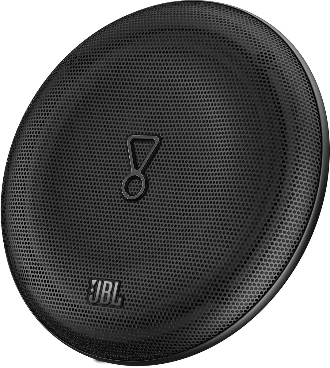 JBL Stage3 68CF Componentenluidsprekers 6,5" - 95W RMS - Zwart