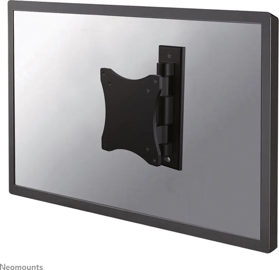Neomounts FPMA-W810BLACK Wandsteun 27"