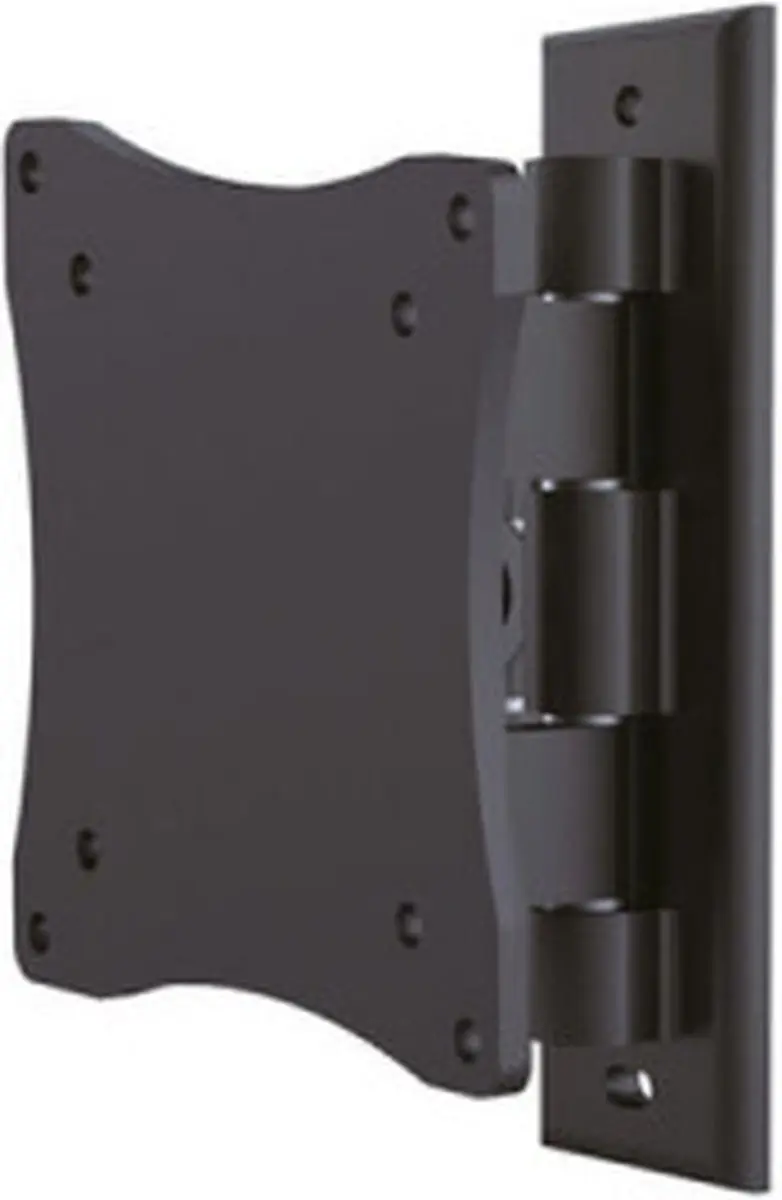 Neomounts FPMA-W810BLACK Wandsteun 27" - Zwart