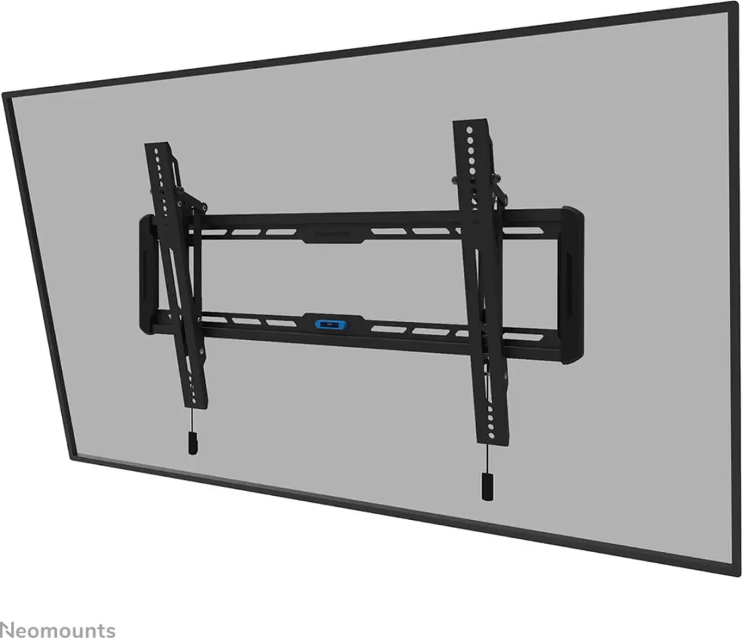 Neomounts WL35-550BL16 TV-beugel Kantelbaar 40-75"