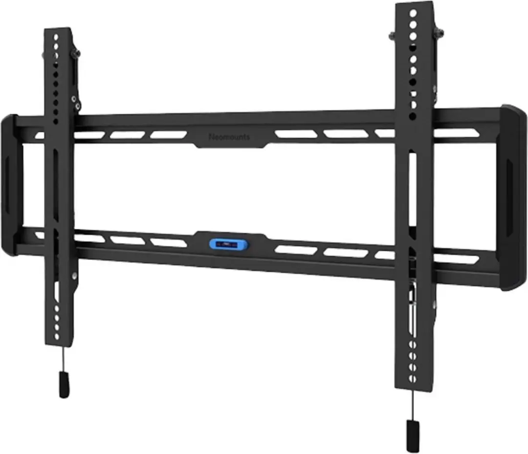 Neomounts WL35-550BL16 TV-beugel Kantelbaar 40-75" - Zwart - afbeelding 6 van 6