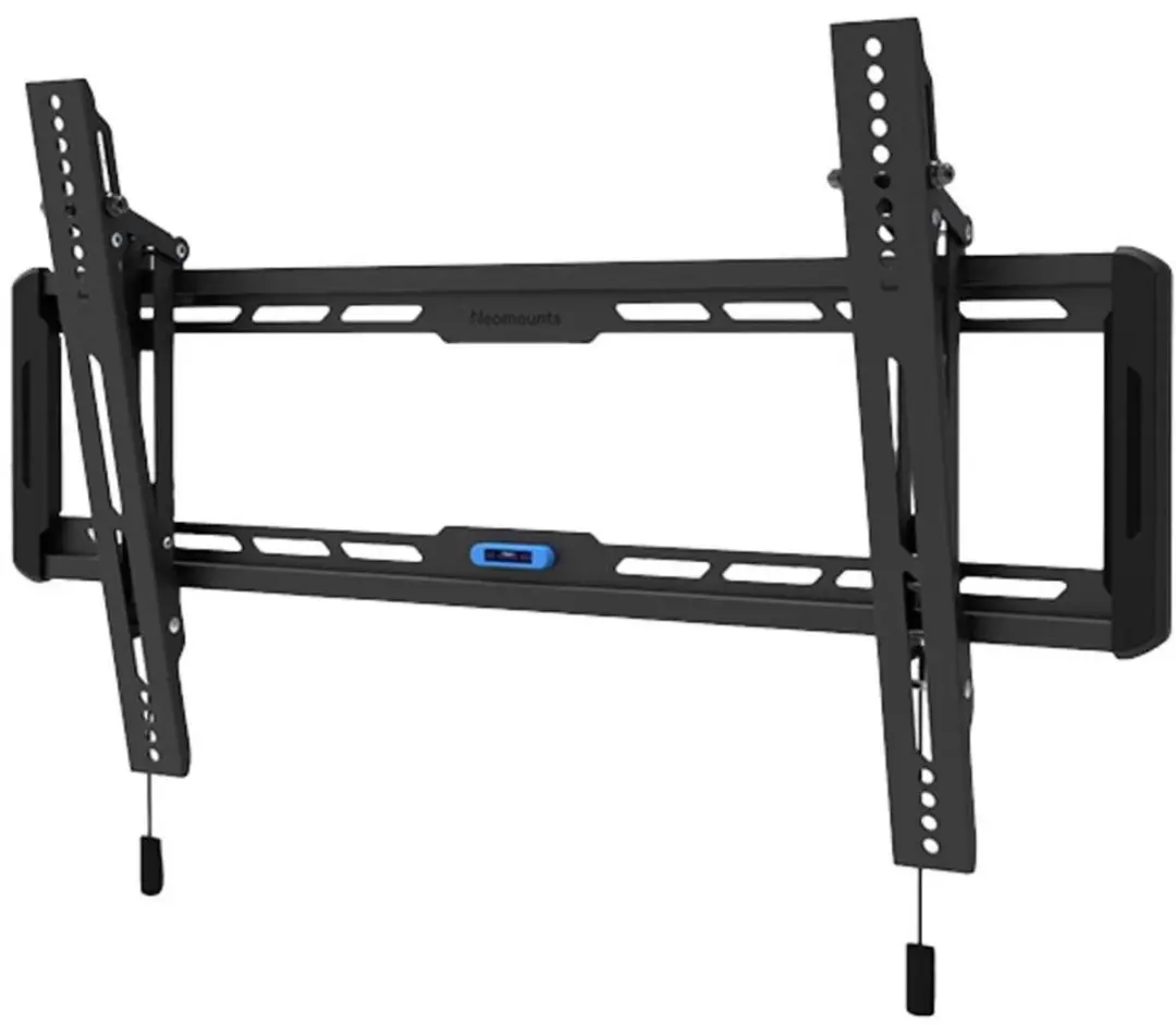 Neomounts WL35-550BL16 TV-beugel Kantelbaar 40-75" - Zwart