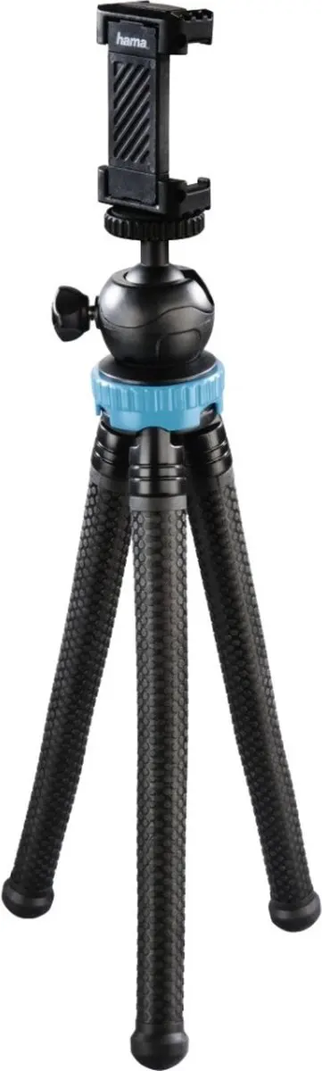 Hama FlexPro Statief 27cm