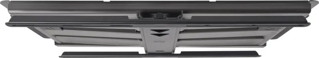One For All WM5660 TV Beugel - Draaibaar & Kantelbaar 42-100" - 70 kg - Zwart