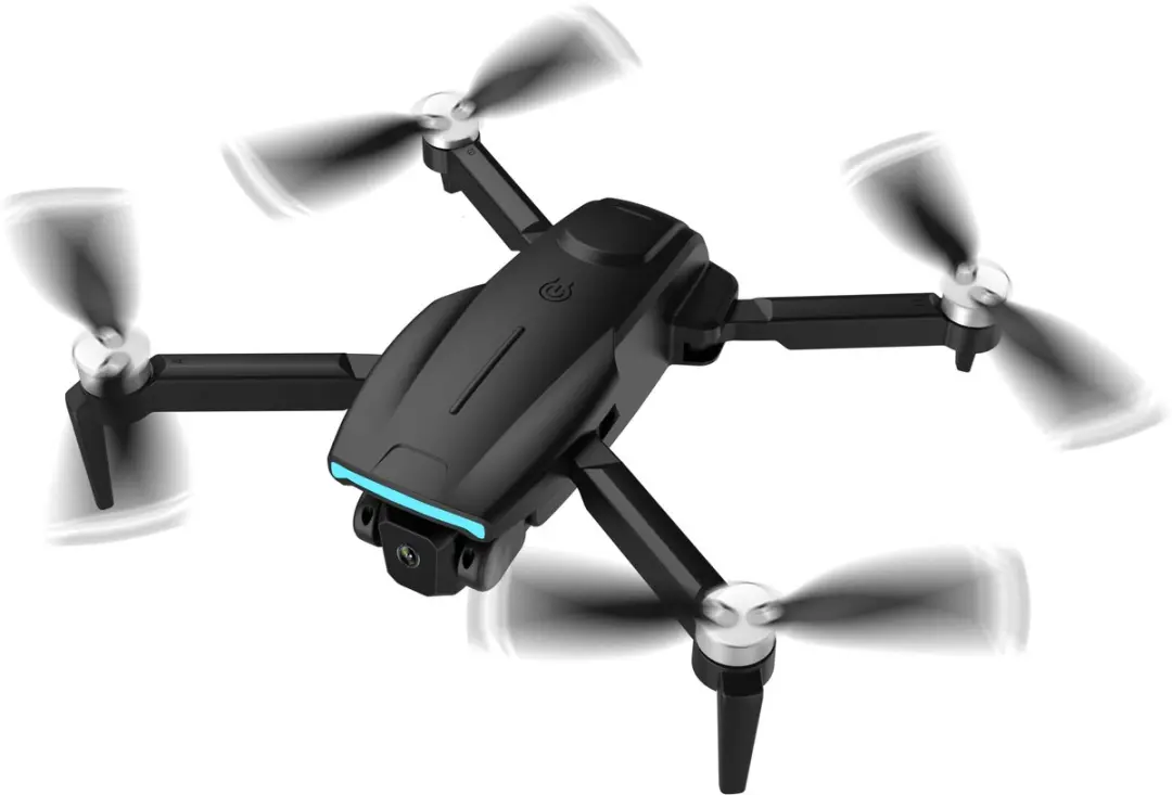 Denver DCW3520 Drone