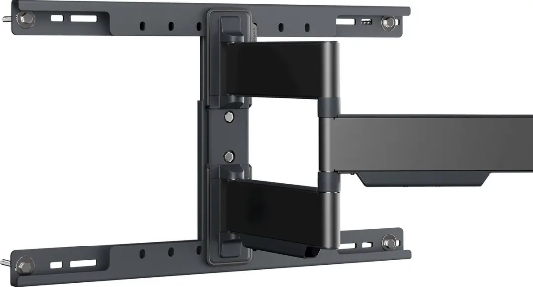 Vogel's TVA 6950 Stud Adapter - Zwart