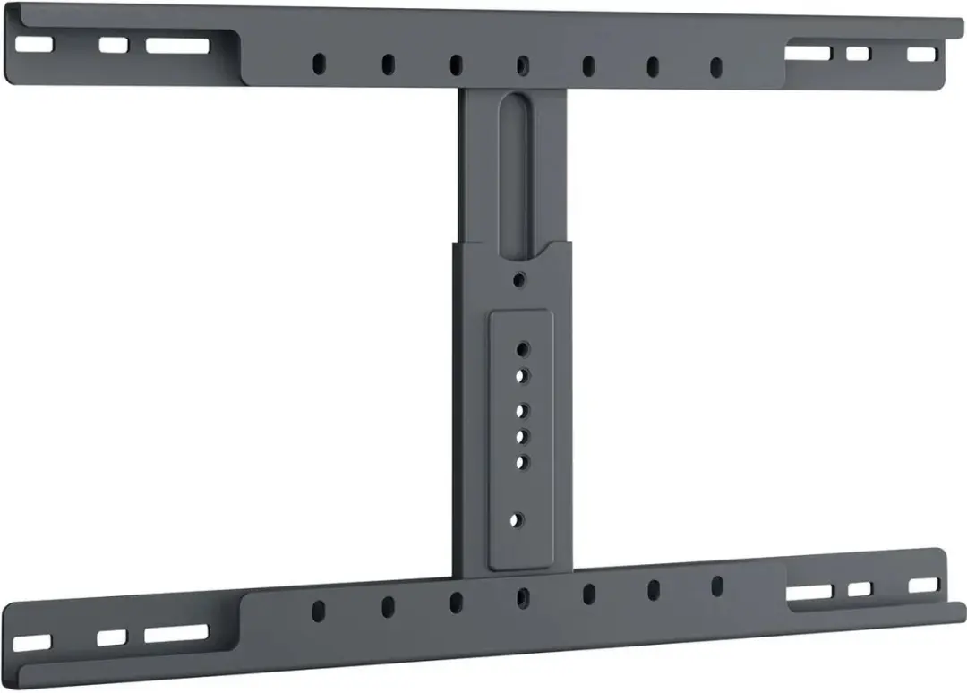 Vogel's TVA 6950 Stud Adapter