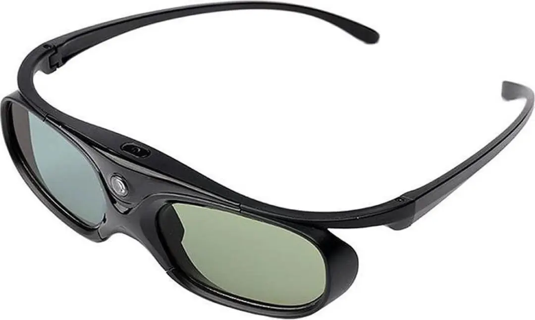 XGIMI Actieve 3D Bril G105L