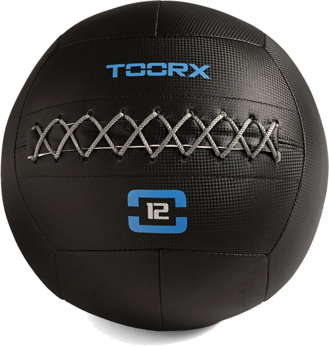 Toorx Professional Wall Ball Absolute 35cm