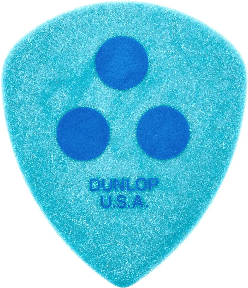Dunlop Misha Mansoor Plectrum Live 0.65mm